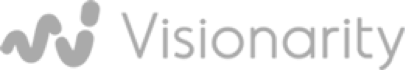 Visionarity Logo