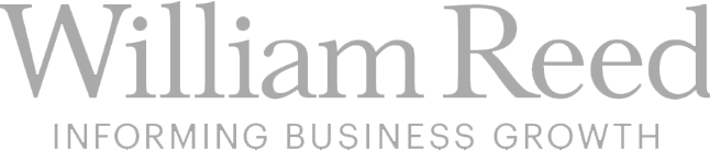 William Reed Business Media Logo
